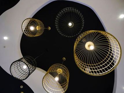 tìm hiểu về nợ nần