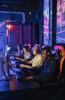 chắn 789Club