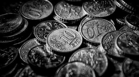 xì dách trực tuyến F8bet