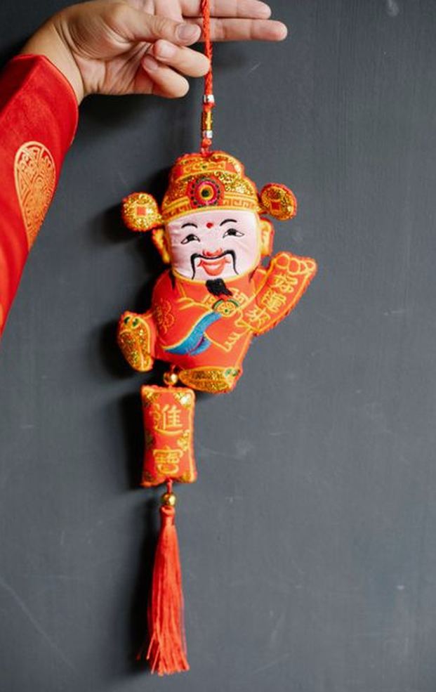 5 bước theo cầu tài xỉu